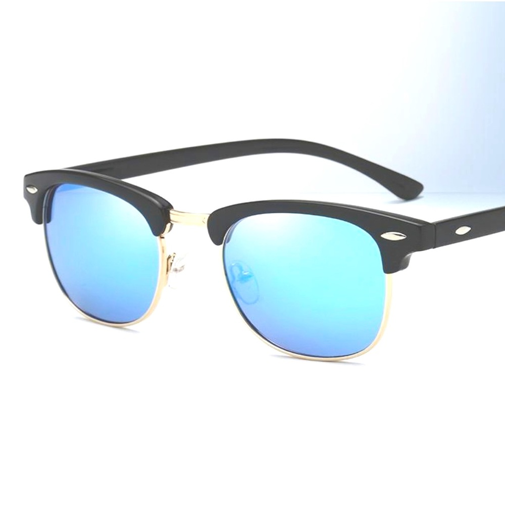 glasses for boys Brand New